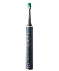 Electric toothbrush Sencor SOC 4200BL Sonic Toothbrush