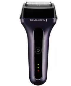 Remington F7000 E51 F7 Style Series Foil Shaver