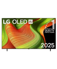 ტელევიზორი LG OLED77B5RLA.AMCN  - Primestore.ge