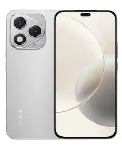 მობილური ტელეფონი Honor 400 Lite 8GB/256GB Dual Sim Velvet Grey  - Primestore.ge