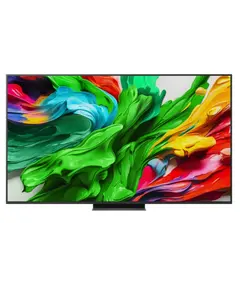 TV LG 65QNED86A6A.AMCN
