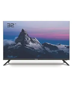 ტელევიზორი FRANKO FTV-32SH1400  - Primestore.ge