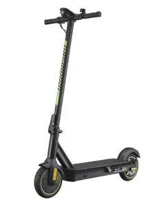 ელექტრო სკუტერი Acer Electrical Scooter Series 3 GP.ODG11.00j  - Primestore.ge