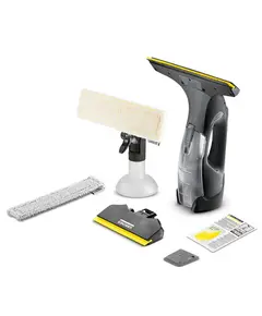Handheld vacuum cleaner KARCHER WV 5 Plus Anniversary/1.633-711.0