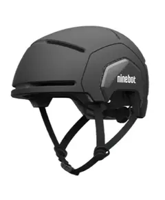 SEGWAY Ninebot Helmet, L Size-EU Version