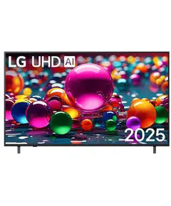 ტელევიზორი LG 65UA75009LA.AMCN  - Primestore.ge