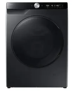 სარეცხი მანქანა საშრობით Samsung WD11DG6B85BBLP  - Primestore.ge