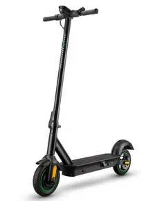 ელექტრო სკუტერი Acer Electric Scooter Series 5 GP.ODG11.00L  - Primestore.ge