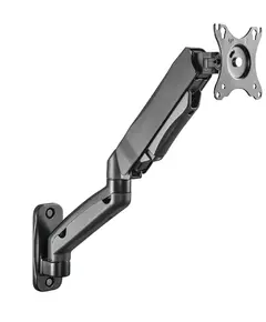 მონიტორის საკიდი Stell SOS 1811 Monitor mount single  - Primestore.ge