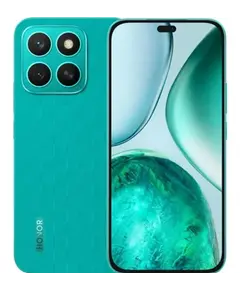 მობილური ტელეფონი HONOR X8c 8GB/128GB Green  - Primestore.ge