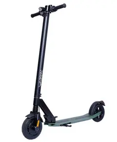 ელექტრო სკუტერი Acer Scooter AES011 GP.ESC11.005  ES Series 1 250W  - Primestore.ge