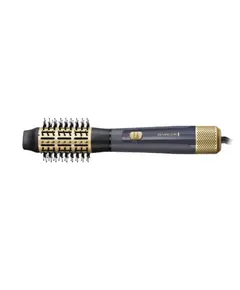 თმის სტაილერი Remington AS5805 E51 Sapphire Luxe Airstyler  - Primestore.ge