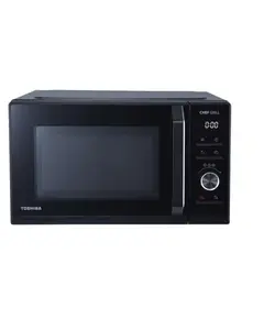მიკროტალღური ღუმელი TOSHIBA MW3-AG25PE(BK)  - Primestore.ge
