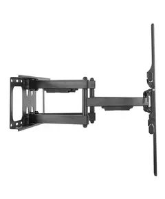 Television mount BRANDLESS SHO Extensible adjustable mount for TV 50" - 100"