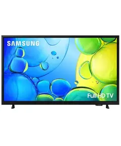 ტელევიზორი Samsung UE43F6000FUXRU FHD  - Primestore.ge