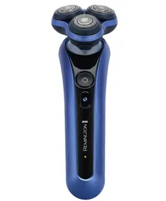 Remington XR1775 E51 X7 Limitless X Rotary Shaver