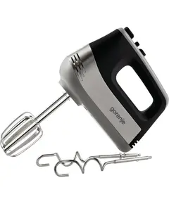 მიქსერი GORENJE M500DCBK  - Primestore.ge
