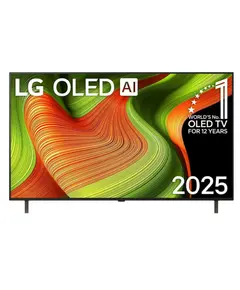 ტელევიზორი LG OLED65B5RLA.AMCN  - Primestore.ge