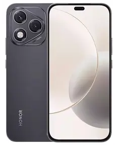 მობილური ტელეფონი Honor 400 Lite 8GB/256GB Dual Sim Velvet Black  - Primestore.ge