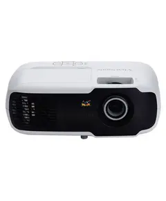 Projector ViewSonic PA502X XGA 1024x768 3500 ANSI Lmn
