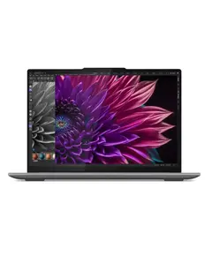 ნოუთბუქი Lenovo Yoga Pro 9 16" 3.2K 165Hz Mini LED Ultra 9 185H 32GB 1TB SSD RTX 4060 8GB Luna Grey  - Primestore.ge