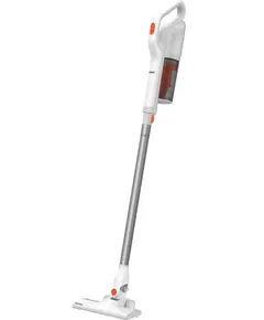 მტვერსასრუტი FRANKO FES-1227  - Primestore.ge