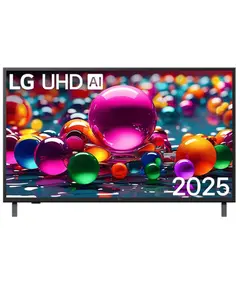 ტელევიზორი LG 55UA75009LA.AMCN  - Primestore.ge