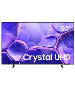ტელევიზორი Samsung UE50U8000FUXRU  - Primestore.ge