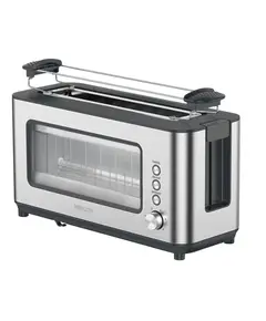 ტოსტერი Sencor STS 4050SS Toaster  - Primestore.ge