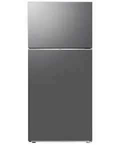 Refrigerator Samsung RT42CG6420S9WT