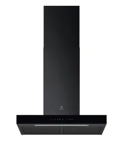 Hood Electrolux LFT816K