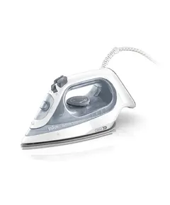 უთო BRAUN SI3054GY  - Primestore.ge