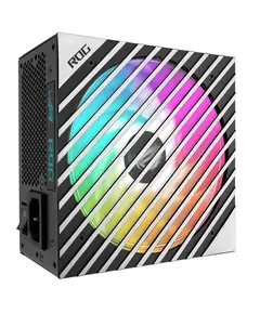 კვების ბლოკი Asus ROG LOKI 1000W 80Plus Platinum SFX-L - 90YE00N1-B0NA00  - Primestore.ge