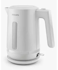 ელექტრო ჩაიდანი PHILIPS HD9411/00  - Primestore.ge