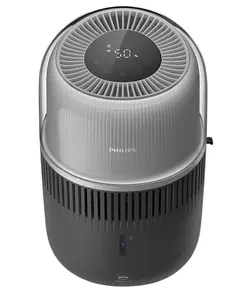 ჰაერის დამატენიანებელი PHILIPS HU5710/03  - Primestore.ge