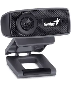 ვებკამერა Genius Facecam 1000X  - Primestore.ge