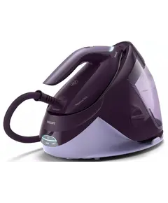 ორთქლის გენერატორი PHILIPS PSG7150/30  - Primestore.ge