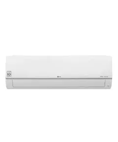 კონდიციონერი LG I-18CGH  - Primestore.ge