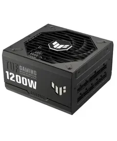 კვების ბლოკი Asus TUF Gaming 1200W 80Plus Gold ATX 3.1 - 90YE00S0-B0NA00  - Primestore.ge