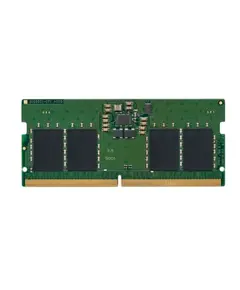 Kingston DDR5 5600 8GB SO-DIMM KVR56S46BS6-8 оперативная память