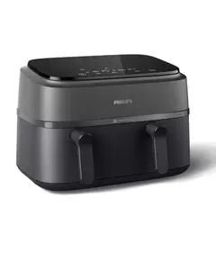 Air Grill PHILIPS NA350/00