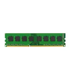 Operational memory Kingston 8GB 5600MHz DDR5 Non-ECC CL46 DIMM KVR56U46BS6-8