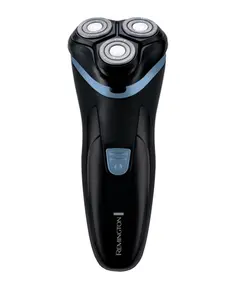 წვერსაპარსი Remington R1000 E51 R1 Style Series Rotary Shaver  - Primestore.ge