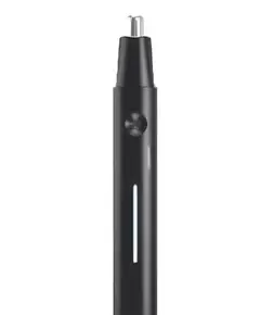 ტრიმერი FRANKO FNT-9001  - Primestore.ge