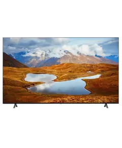 ტელევიზორი LG 50UR801COLJ  - Primestore.ge