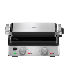 grill BRAUN CG7020