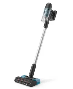Vacuum cleaner PHILIPS XC3133/01