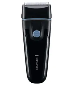 წვერსაპარსი Remington F1000 E51 F1 Style Series Foil Shaver  - Primestore.ge