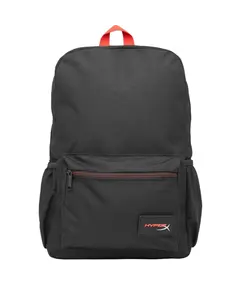 ნოუთბუქის ჩანთა HyperX Delta Backpack  - Primestore.ge