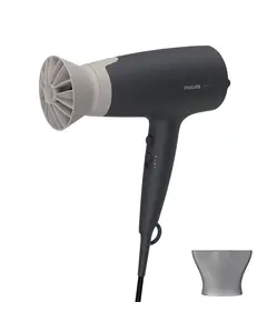 თმის საშრობი PHILIPS BHD351/10  - Primestore.ge